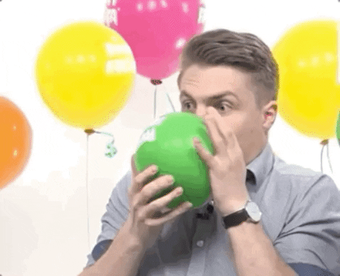 giphy-2.gif