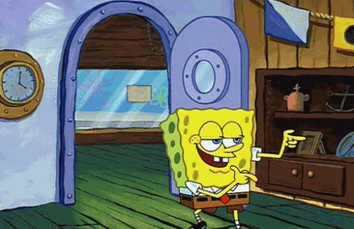 giphy-3.gif