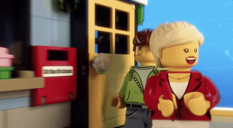 giphy-41.gif