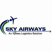 skyairways.jpeg