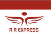 rrexpress.jpeg