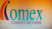 comex.jpeg