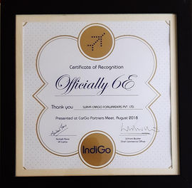 WhatsApp Image 2022-09-27 at 15.39.14.jpeg