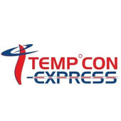 tempcon.jpeg