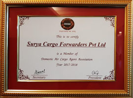 WhatsApp Image 2022-09-27 at 15.21.13 (2).jpeg