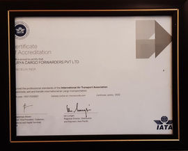 WhatsApp Image 2022-09-27 at 15.21.13 (3).jpeg