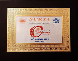 WhatsApp Image 2022-09-27 at 15.21.15 (3).jpeg