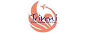 triveni.jpeg