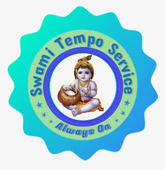 swamitempo.jpeg