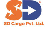 sdcargo.jpeg