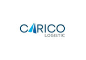 carico.jpeg