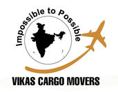 vikas.jpeg