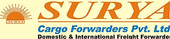 suryalogonew.webp