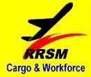 rrsm.jpeg