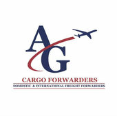 agcargo.jpeg