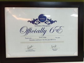 WhatsApp Image 2022-09-27 at 14.50.45 (1).jpeg