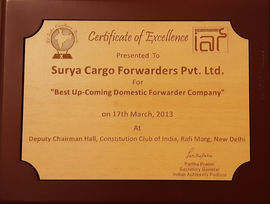 WhatsApp Image 2022-09-27 at 15.21.15 (2).jpeg