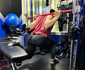 Screenshot 2025-06-13 at 7.40_edited.jpg