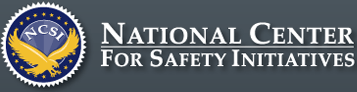 NCSI.gif
