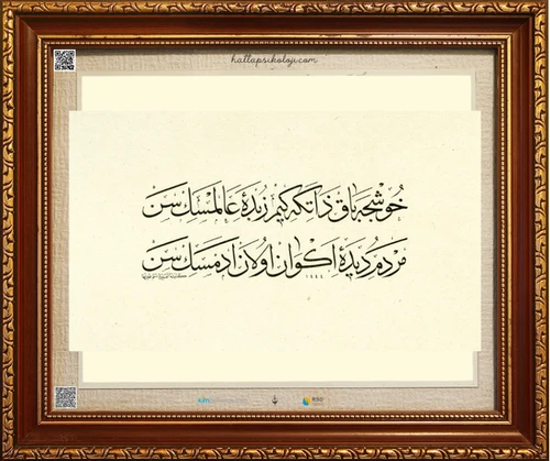 Hamshiralar bilan porno tomosha qiling Erkaklar uchun eng yaxshi jinsiy pozitsiya