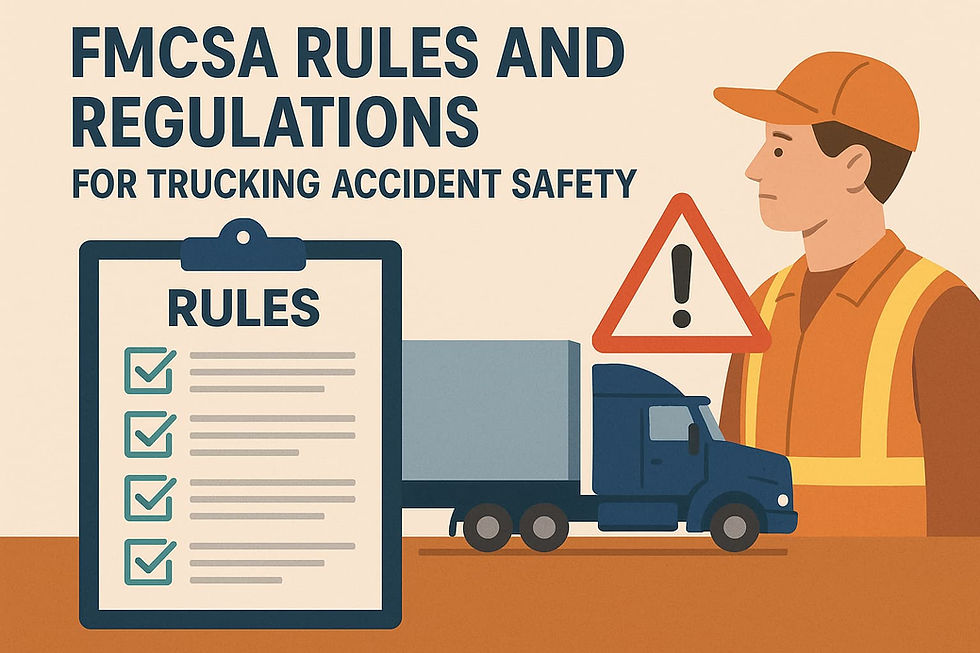 fmcsa.jpg