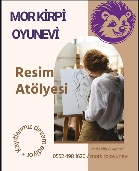 Ekran görüntüsü 2026-01-07 160732.png