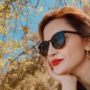 Psikolog Seda Uyanıker: Çocukların Problemlerini Değil, Becerilerini Görmenin Gücü