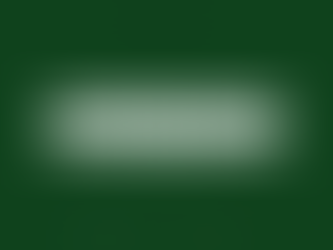 Dert bir değil ki ağlayasın. deli bir değil ki bağlayasın