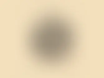 innemâ eşku bessi ve hüzni ilallah, ve alemu minallahi ma lâ ta’lemûn