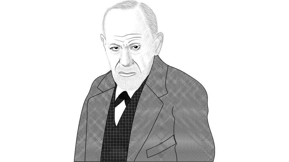 eud.png