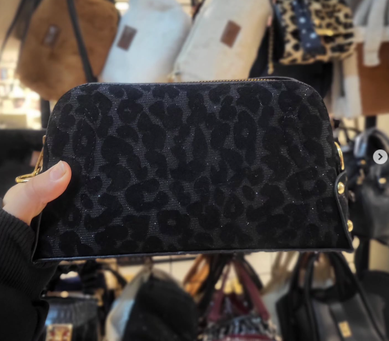 Ekran görüntüsü 2025-12-12 135419.png