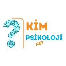 Kimpsikoloji Logo .webp