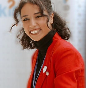 Remziye YÜREK