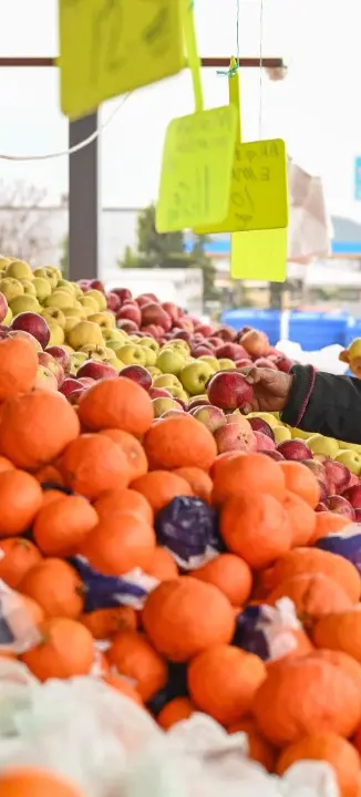 pazarcık esnaf listesi