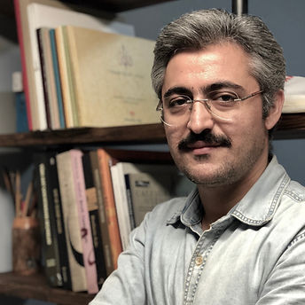 Muhammed nuri çelikkaya
