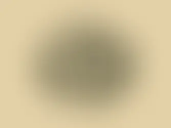LÂ TAKNETÛ MİN RAHMETİLLAH