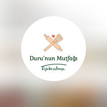 Durunun Mutfağı