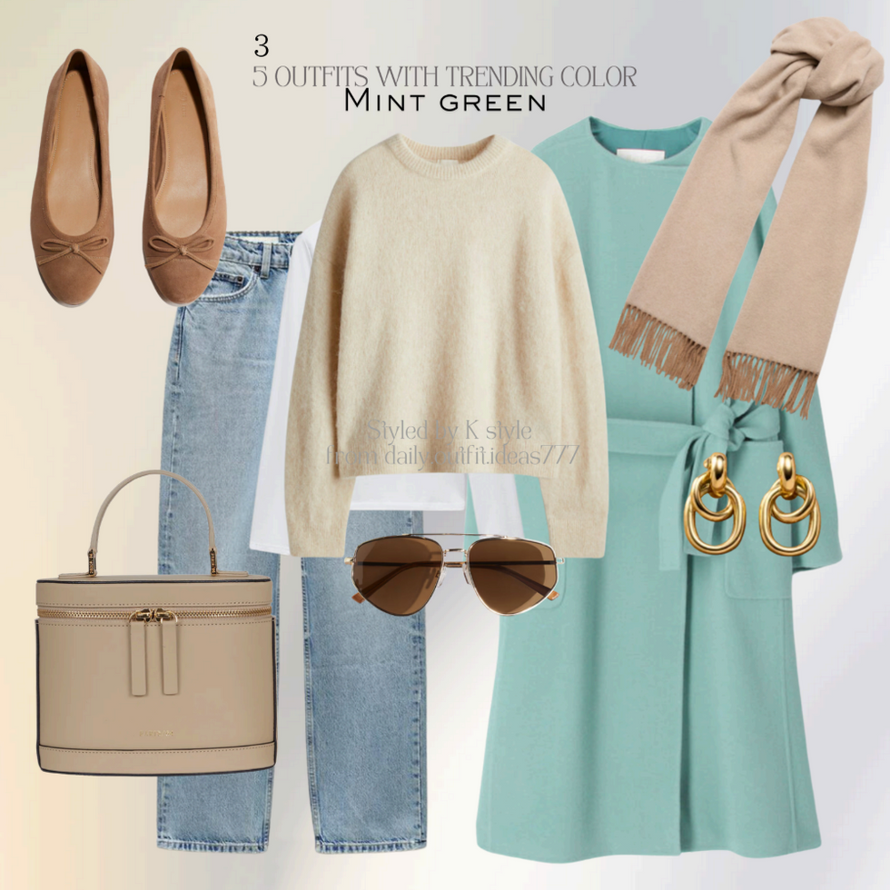 スクリーンショット 2025-02-09 14.35.27