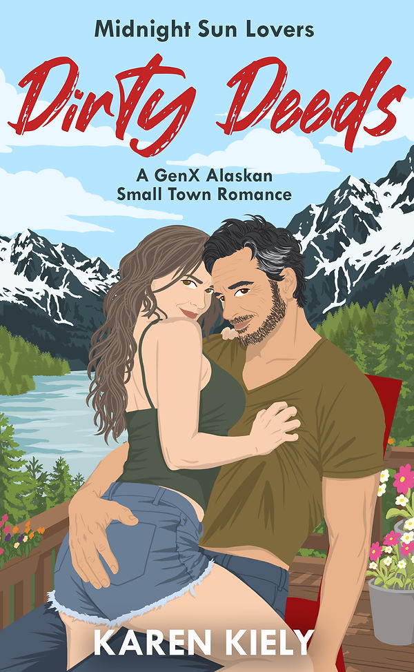 Dirty Deeds_Ebook Cover.jpg