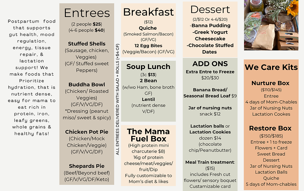 Graceful Nourishment (1).png