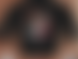 Josh Naylor I Want The Smoke