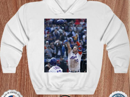 Donovan mitchell mets 20 pics that go hard lgm shirt