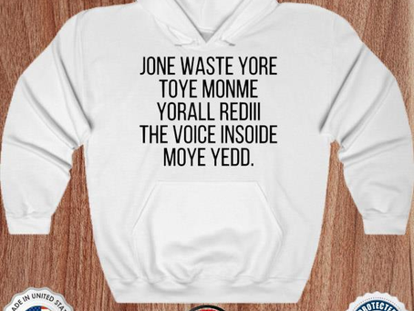 Blink I miss you 182 meme jone waste yore shirt