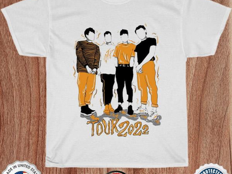 Spanish Drinking Toy Pedo Y Llevo 3 Dias Shirt