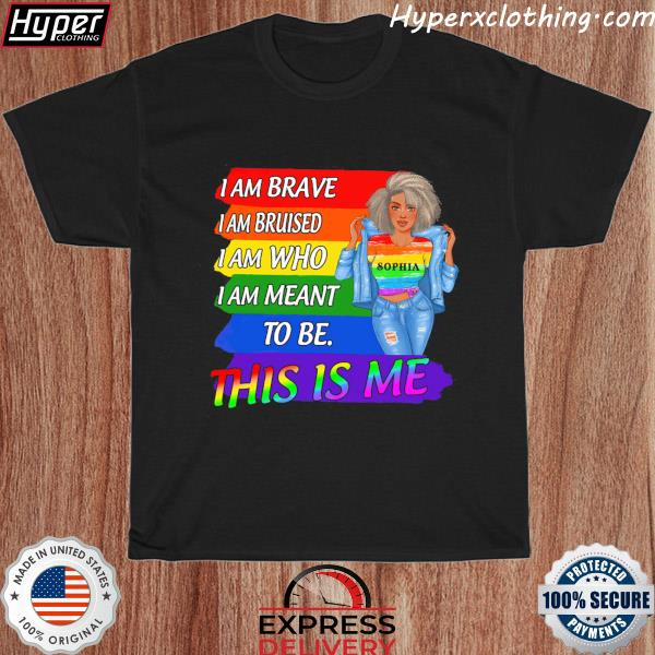 ree
