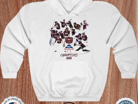 Msu baseball win mvc tournament champions shirt