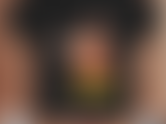 Ufc 276 alexander volkanovski remains ufc featherweight champions winner shirt
