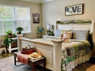 Por que a EDM Móveis Rústicos & Artesanais é referência ?