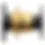 Thumbnail: Simucube 2 Precision Quick Release Kit