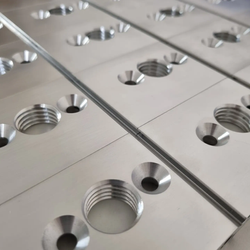 IMG_20220808_130808_520